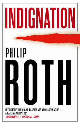 INDIGNATION PB A FORMAT