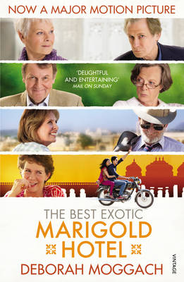 BEST EXOTIC MARIGOL PB BEST EXOTIC MARIGOL PB