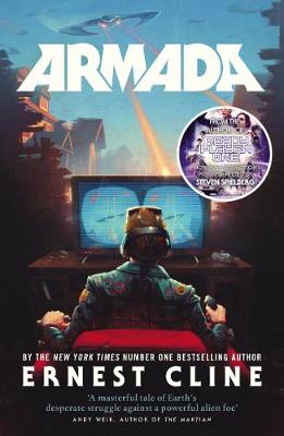 ARMADA PB B ARMADA PB B