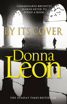 BY ITS COVER PB BY ITS COVER PB