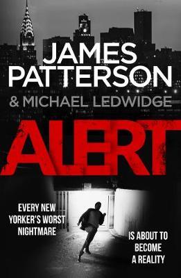 ALERT PB A ALERT PB A