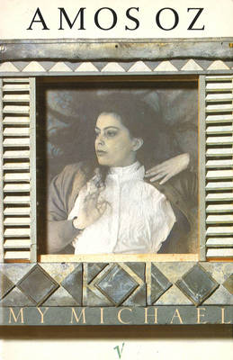 MY MICHAEL PB B FORMAT