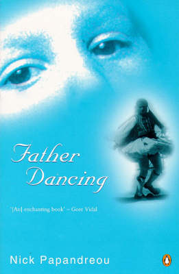 FATHER DANCING PB B FORMAT
