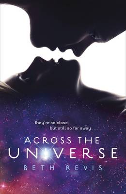 ACROSS THE UNIVERSE PB B FORMAT