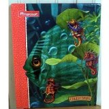 COLLECTIONS HIDDEN SURPRISES GRADE 3.1 HC * ΕΞΑΝΤΛΗΜΕΝΟ ΤΟ ΠΑΡΕΧΕΙ ΤΟ ΣΧΟΛΕΙΟ