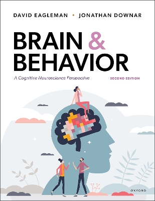 Brain and Behavior PB