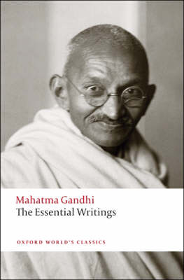 OXFORD WORLD CLASSICS : THE ESSENTIAL WRITINGS PB B FORMAT