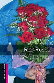 OBW LIBRARY STARTER: RED ROSES N/E - SPECIAL OFFER N/E OBW LIBRARY STARTER: RED ROSES N/E - SPECIAL OFFER N/E