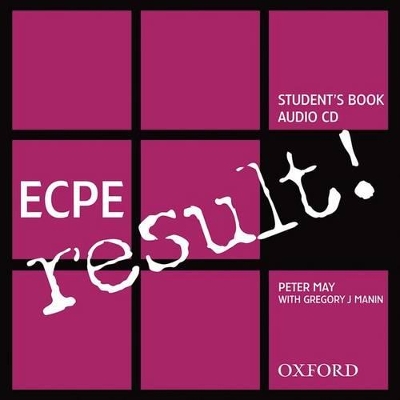RESULT ECPE CD (1)