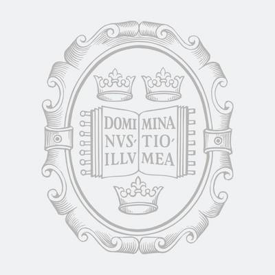 BEC VANTAGE MASTERCLASS CD CLASS (2)