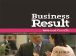 BUSINESS RESULT ADVANCED CD CLASS (2)