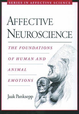 AFFECTIVE NEUROSCIENCE PB