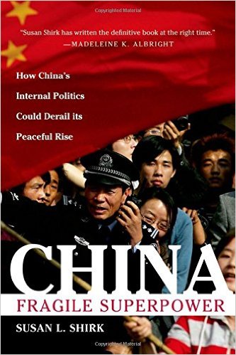 CHINA FRAGILE SUPERPOWER PB C FORMAT CHINA FRAGILE SUPERPOWER PB C FORMAT