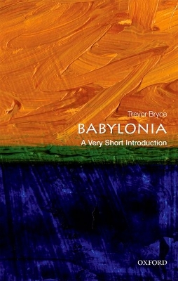 VERY SHORT INTRODUCTIONS : CLASSICAL STUDIES AND ANCIENT HISTORY  PB A