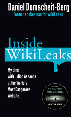 INSIDE WIKILEAKS PB C FORMAT