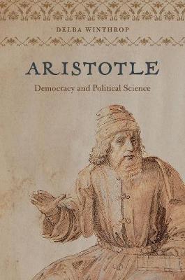 ARISTOTLE : DEMOCRACY AND POLITICAL SCIENCE HC