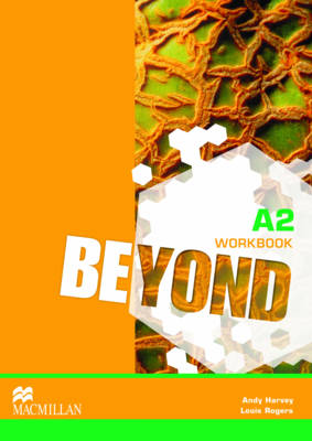 BEYOND A2 WB
