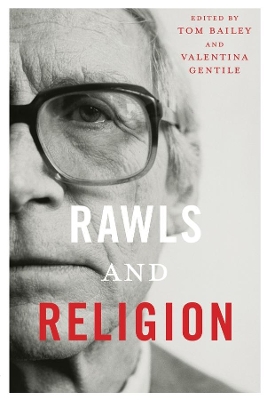 RAWLS AND RELIGION PB