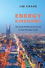 ENERGY KINGDOMS PB