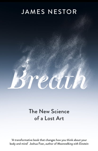 BREATH