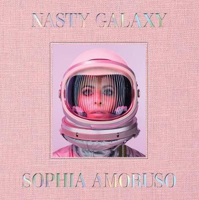 NASTY GALAXY