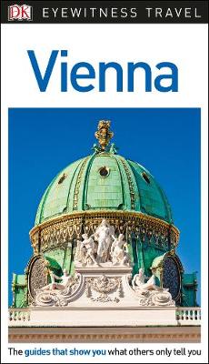 VIENNA DK VIENNA DK