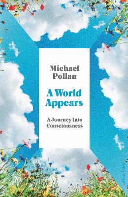 A WORLD APPEARS HC