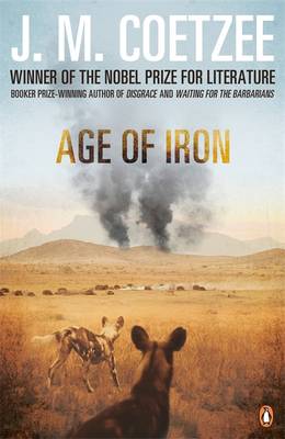 AGE OF IRON PB B FORMAT