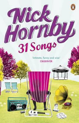 31 SONGS PB B FORMAT