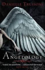 ANGELOLOGY PB A FORMAT