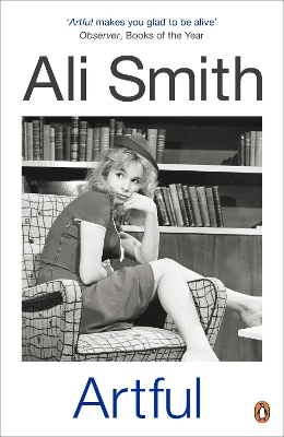 ARTFUL PB