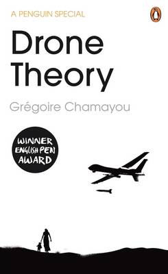 DRONE THEORY PB DRONE THEORY PB