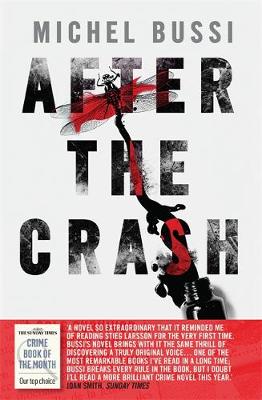 AFTER THE CRASH PB