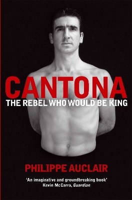 CANTONA