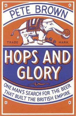 HOPS AND GLORY