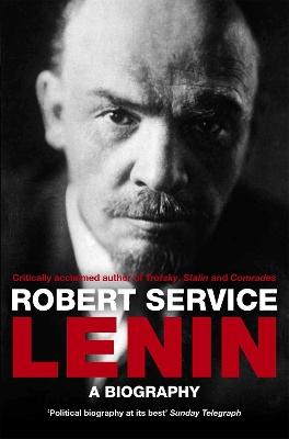 LENIN (PB)