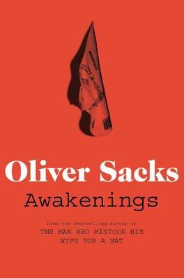 AWAKENINGS PB