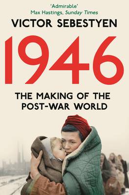 1946 PB 1946 PB