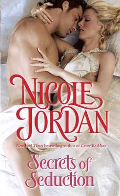 SECRETS OF SEDUCTION PB