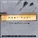 THE DRESDEN FILES 2: FOOL MOON PB A FORMAT