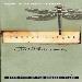 THE DRESDEN FILES 4: SUMMER KNIGHT PB A FORMAT