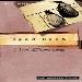THE DRESDEN FILES 7: DEAD BEAT PB A FORMAT