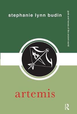 ARTEMIS PB
