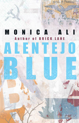 ALENTEJO BLUE PB C FORMAT