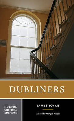 DUBLINERS PB
