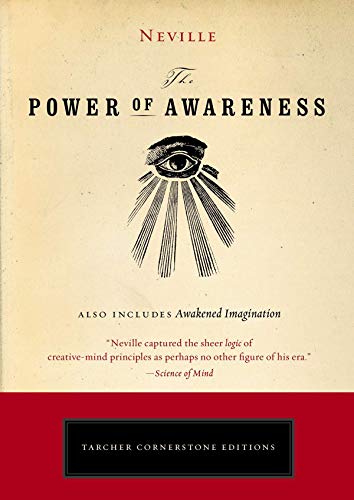 POWER OF AWARENESS