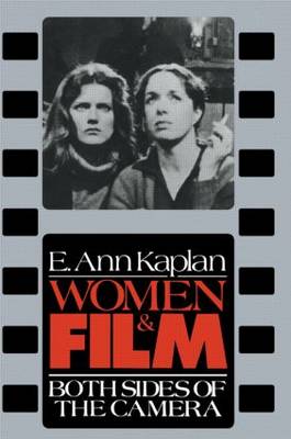 WOMEN & FILM PB