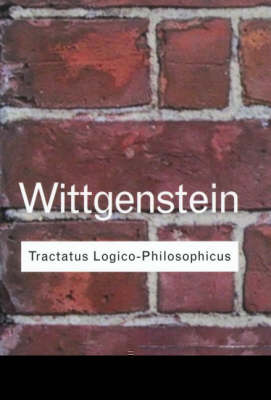 TRACTATUS-LOGICO-PHILOSOPHICUS PB B FORMAT