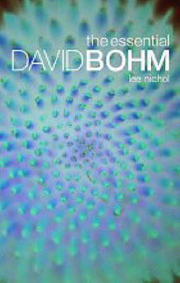 ESSENTIAL DAVID BOHM  PB