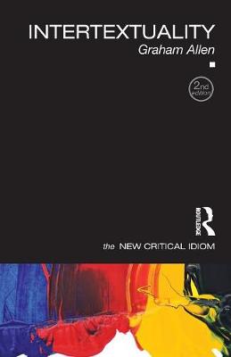 INTERSEXUALITY PB B FORMAT